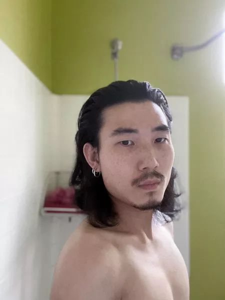 Hello 🌞 by dkwon999