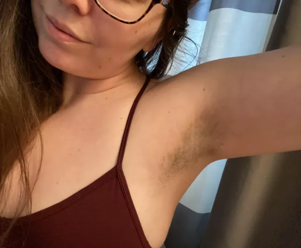 Hello hello by hallowedseasons