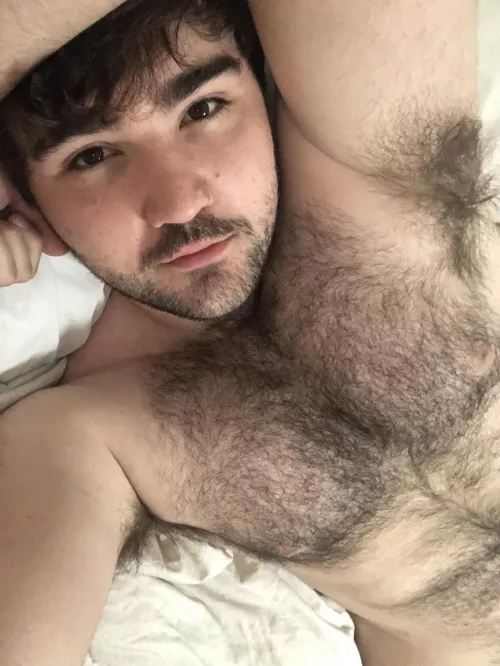 Hello Hello :) by MidnightCurse