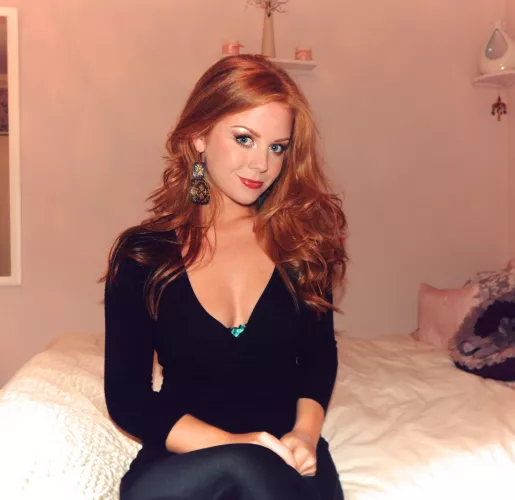 Hello by basmati_relish_trail