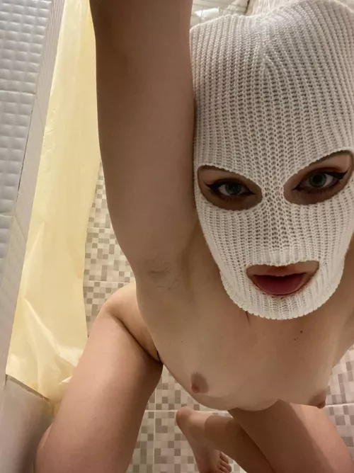 hello honey, I'm excited and on fire🔥 👄 visit my page💋 and see how I fuck myself🍌👅 by Infamous-Base1191