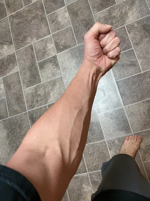 Hello! Hope you enjoy by JJFalcon1