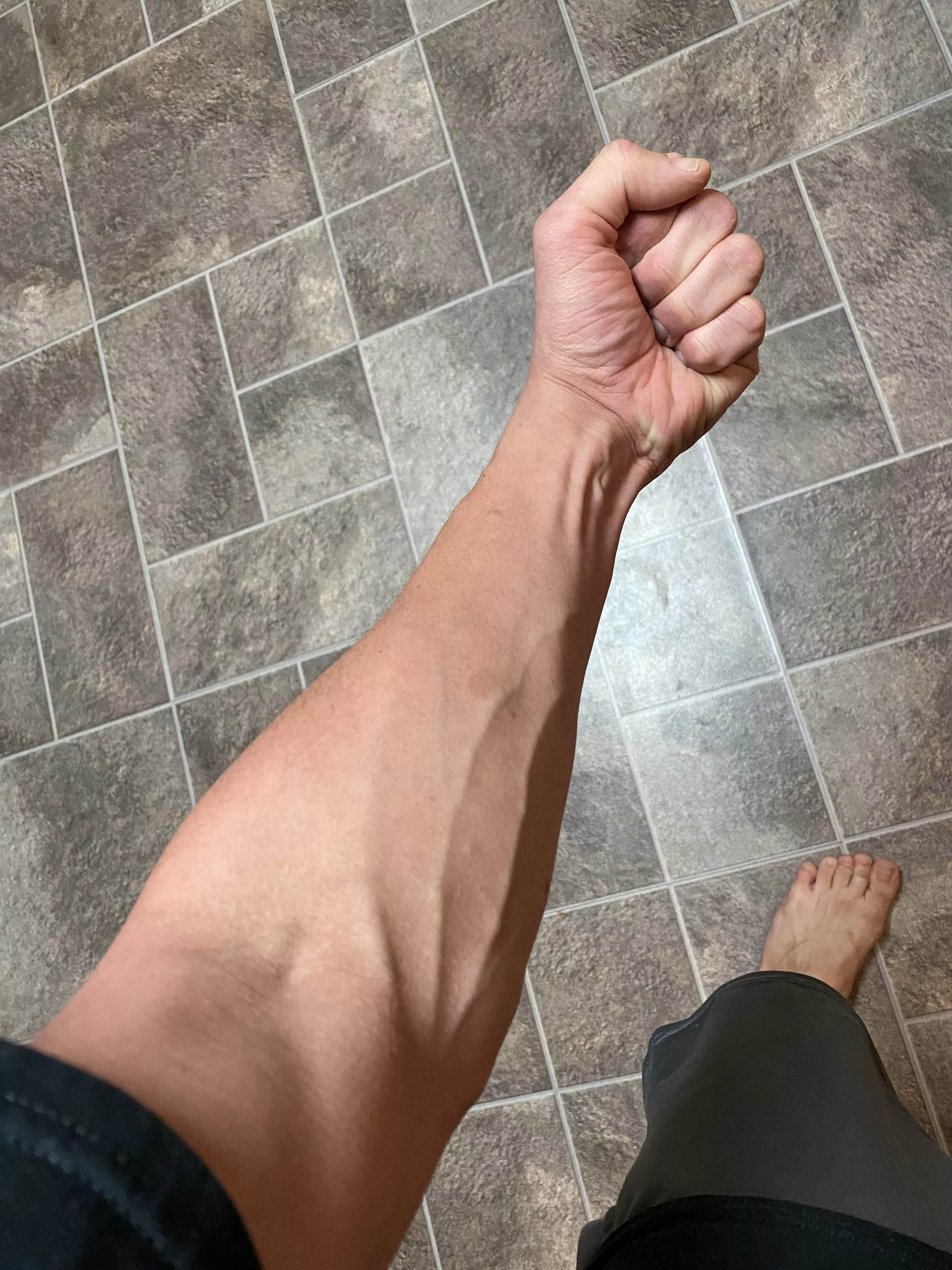 Hello! Hope you enjoy posted by JJFalcon1