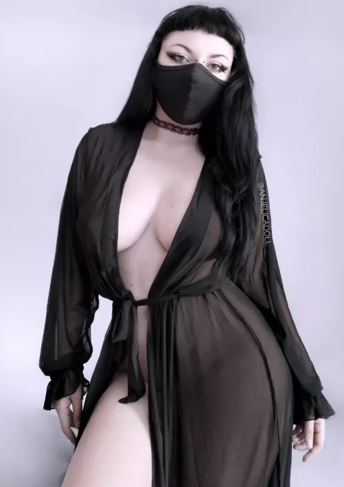 Hello horny people by anjelicadoll