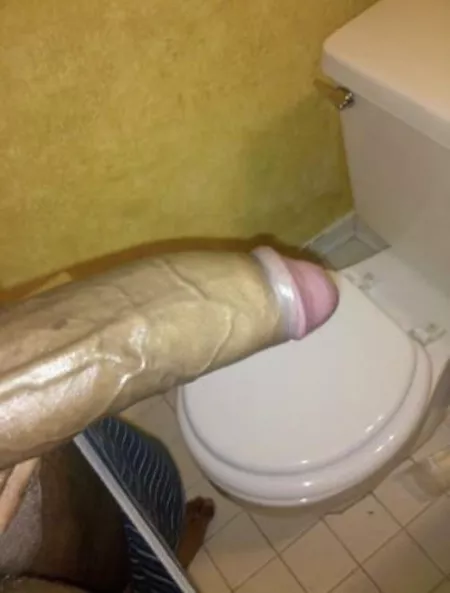 Hello. How are you? by JayTabooFN2S