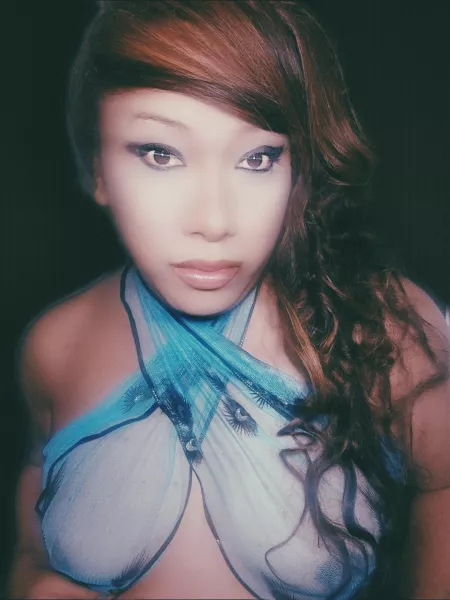 Hello. How is everyone? by Superb-Manufacturer7