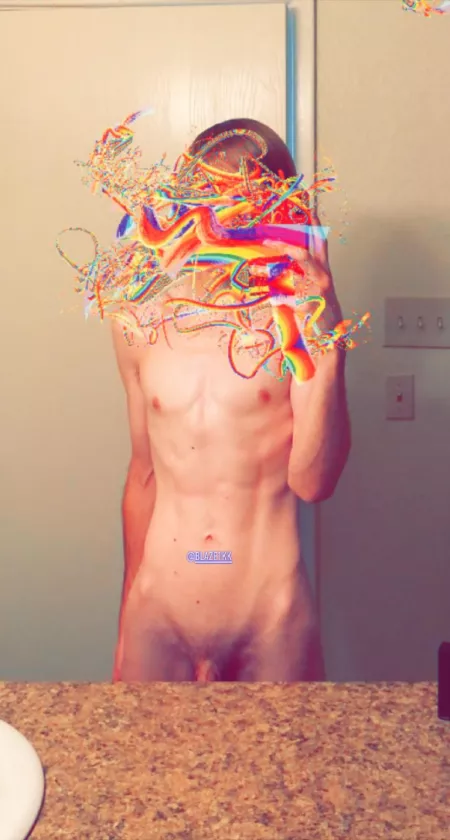 hello 😜 by _blaze1k