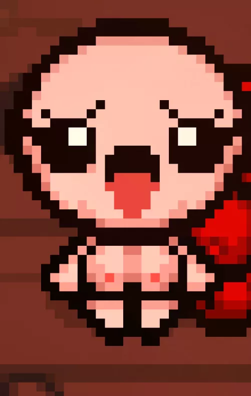 Hello, I am back with a stupid update by 0Aetherella0