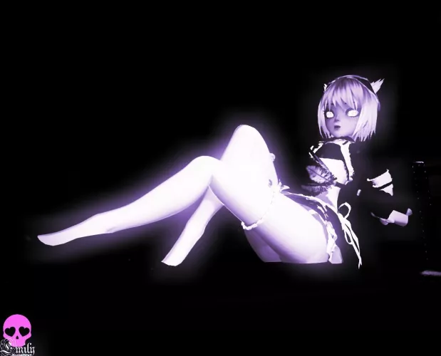 Hello, I missed you so much! I will be very glad to see you, dear!🤍 https://chaturbate.com/emyliveshow by EmyLiveShow