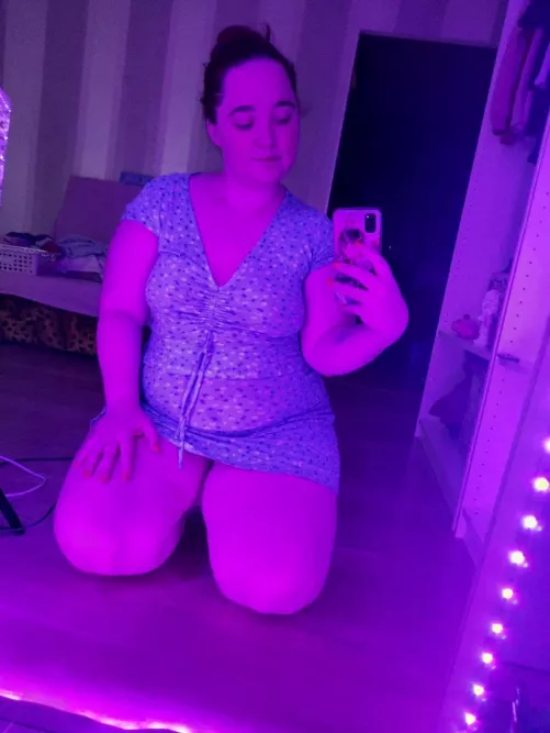 hello i misss you by Hot_Adel