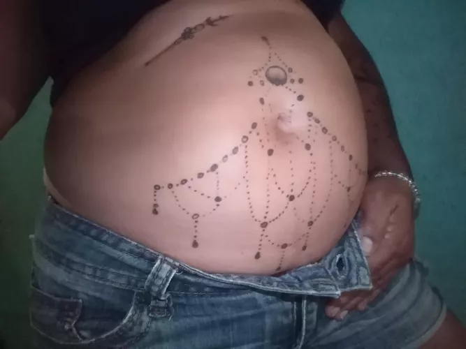 Hello I want to continue growing you would help me ah fulfill my dream of being a 🐖 feliz. Sígueme en kik:karolstar_14. by karolstar_14