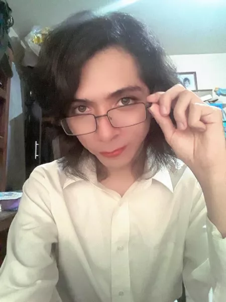 Hello, i will be your maths teacher today ♡ by lily_stormagedon