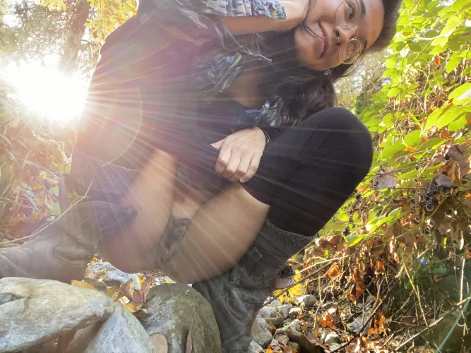 Hello! by thesticaaaa