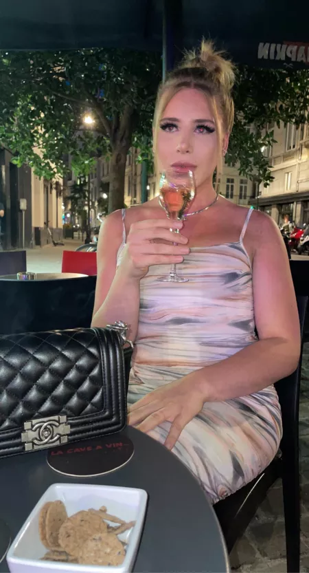 hello I'm new, are you active or passive? by Angelclaark