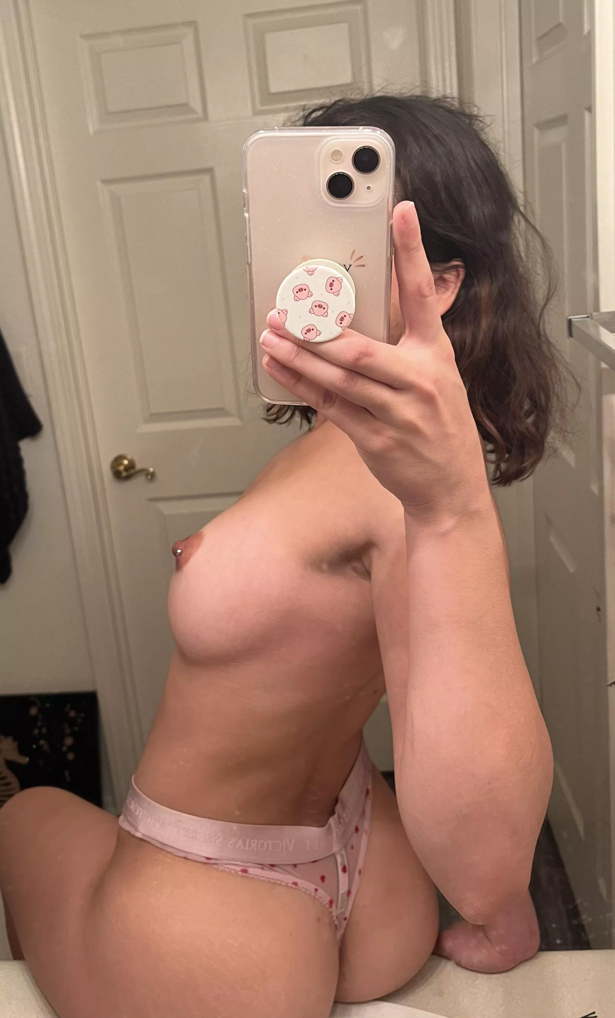 Hello I’m new here posted by princessaaakitten420