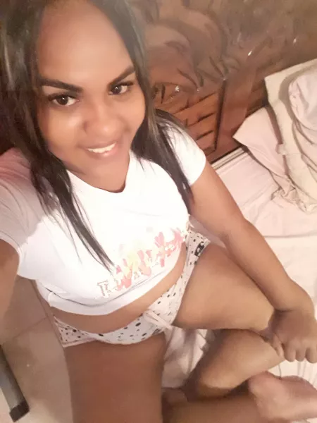 Hello i'm obedient 😉 by mariansexi14