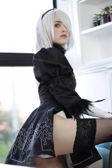 Hello! I'm @stelarhoshi by stelarhoshi