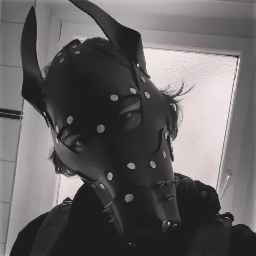 Hello 😁😊i'm suuper excited to show myself online .. I hope I don't regret it later. Nice too meet u all 🤟😚 by stufffffffff12