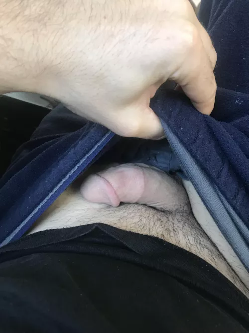 Hello. Is suckable cock or no? by Adamsende2