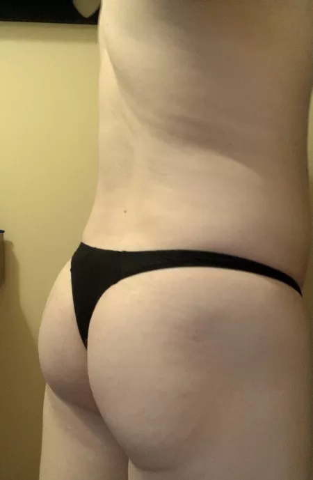 Hello. It’s been awhile by Aromatic_Spare6911