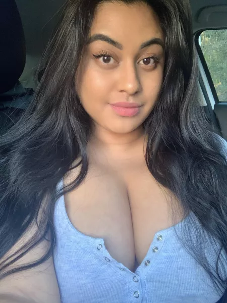 Hello! 👋🏽 by smeshnanda