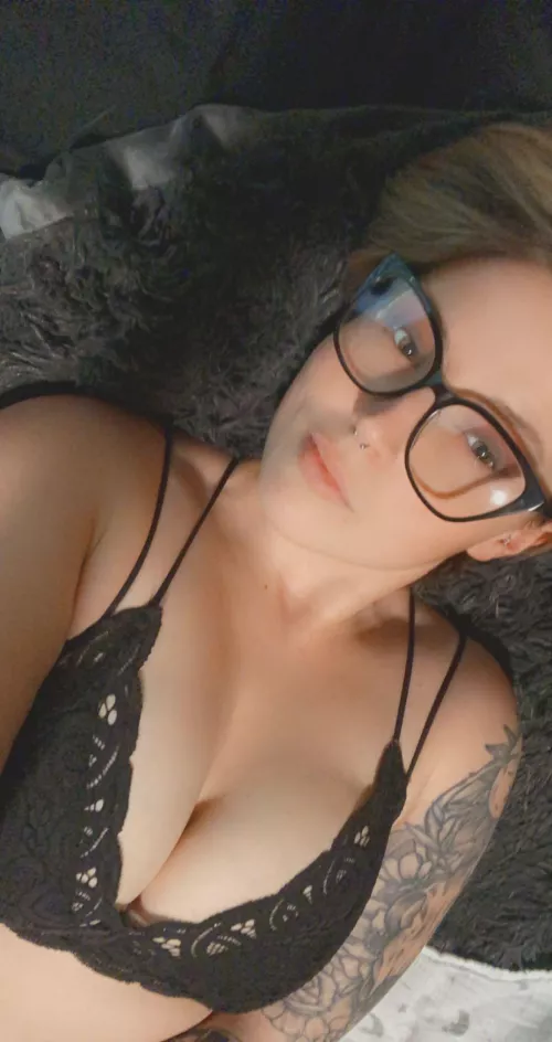 Hello!! by just_zara