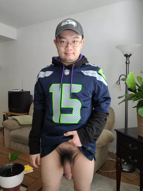 Hello, just felt like taking it out for you by interurban_91