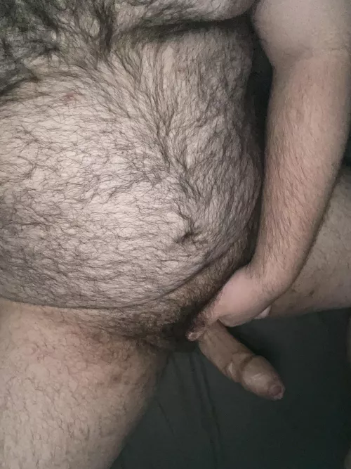 Hello!! by Electricalsting43