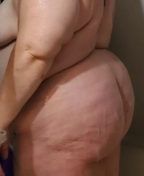 Hello karma? by anonomommykins