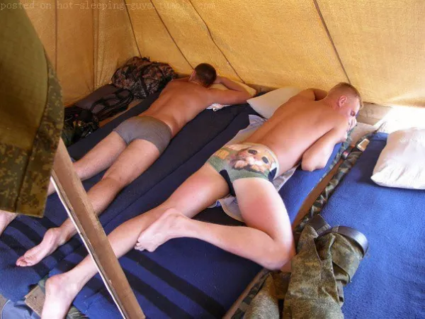 Hello Kitty? by menareamazing