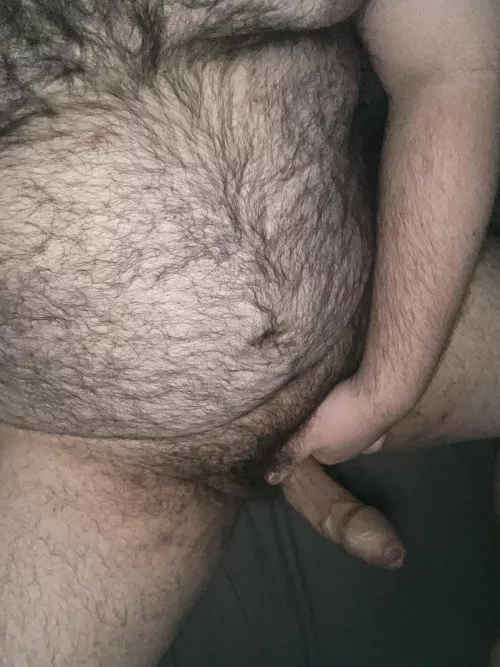 Hello!! by Electricalsting43