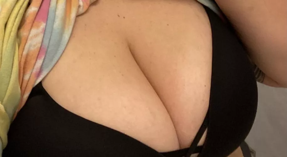 Hello ladies!! by wg891