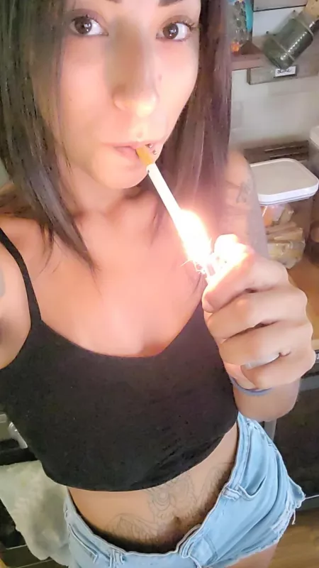 Hello, love 😌 by Alternative-Oil-2220