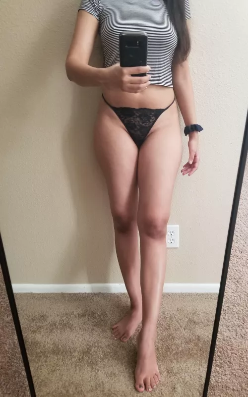 Hello lovelies 💞 by AnnaShyKitten