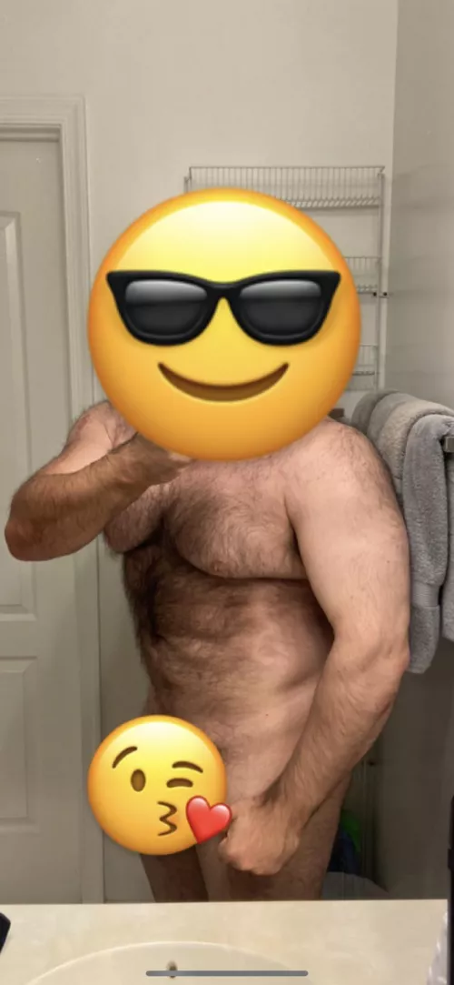 Hello lovelies by iamcolossus321