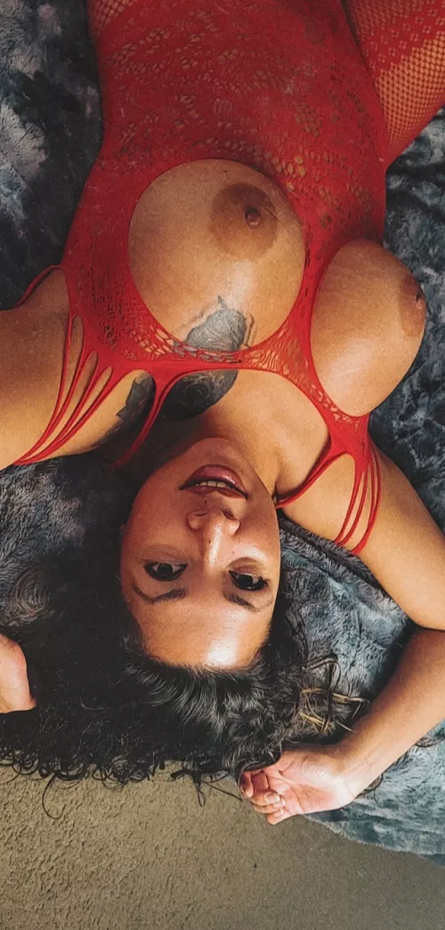 Hello Lover by Commercial-Silver-26