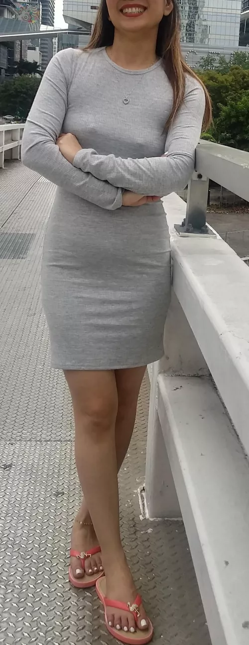 Hello Miami. by Only_In_Our_Thoughts