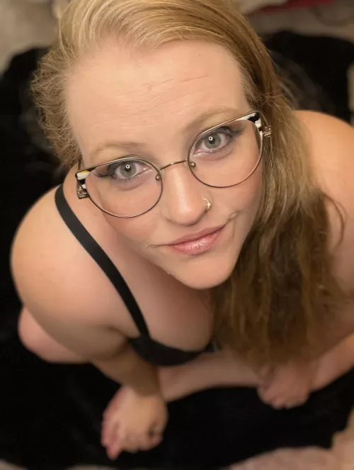 Hello Monday! by TwoLipFest