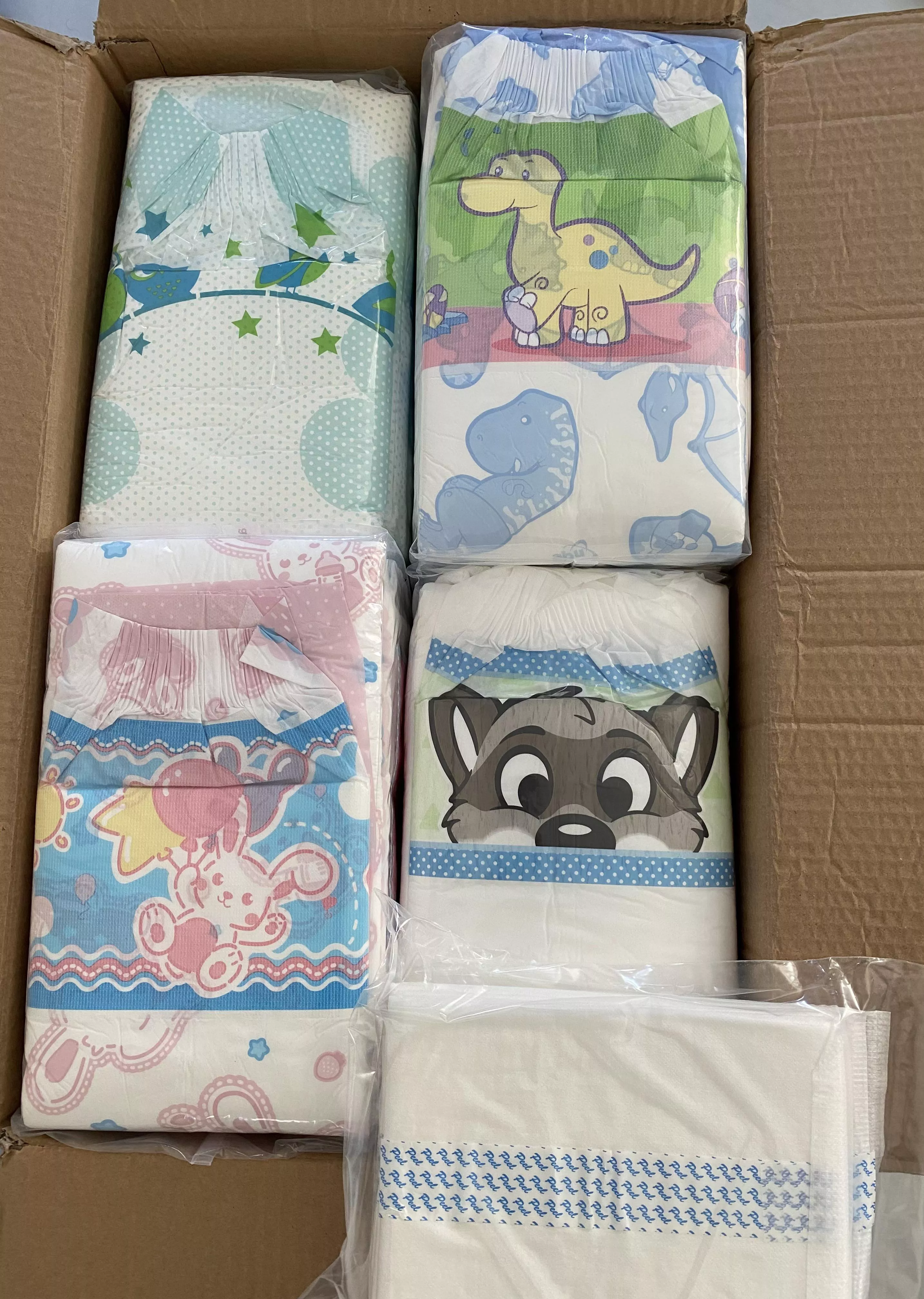 Hello Monday! Yay for half cases🤩💝 which one first? posted by cutebbgrlxx