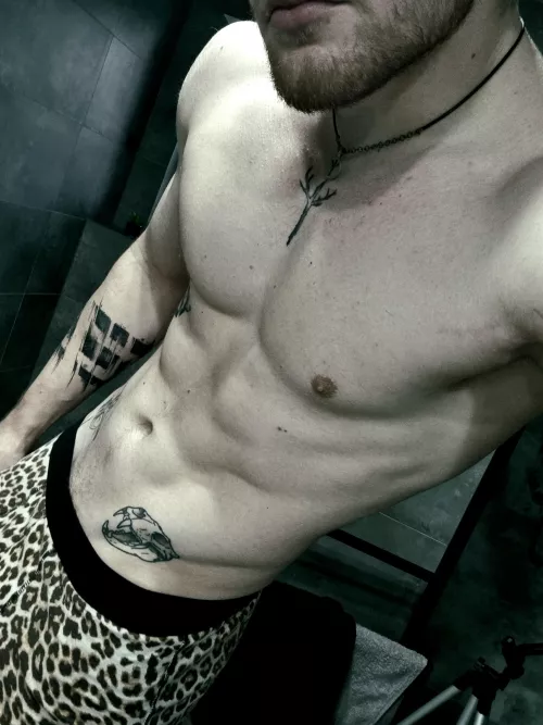 Hello my dear ;p by kalamigaa