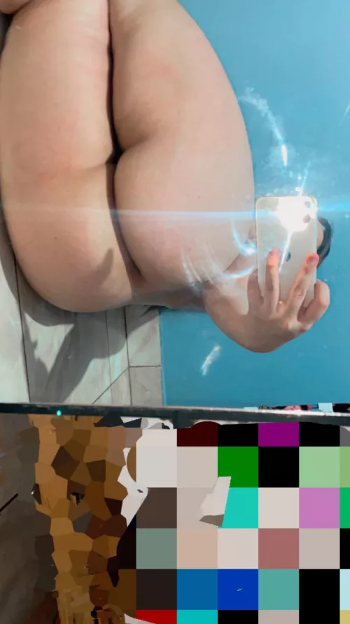 Hello my love is available nudes 😏 SEXT SESSION [Selling] Fetishes Video call Mastubatione 😈🍆💦Gfe sexting VERIFY 💯 Kik: Danielitap1 by Danielitap