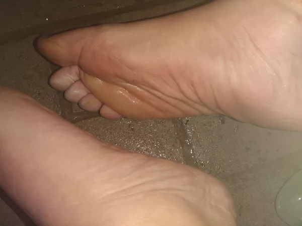 Hello my loves. Looking for something interesting 😻💁🏼‍♀️ Make your way on to the comments then. I just may be able to help 😘 by savagemama1315