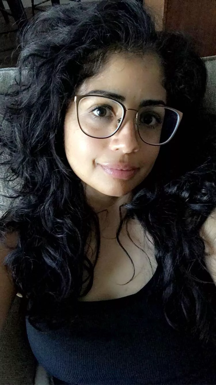 Hello! New here (F38) posted by needabreakfrmreality