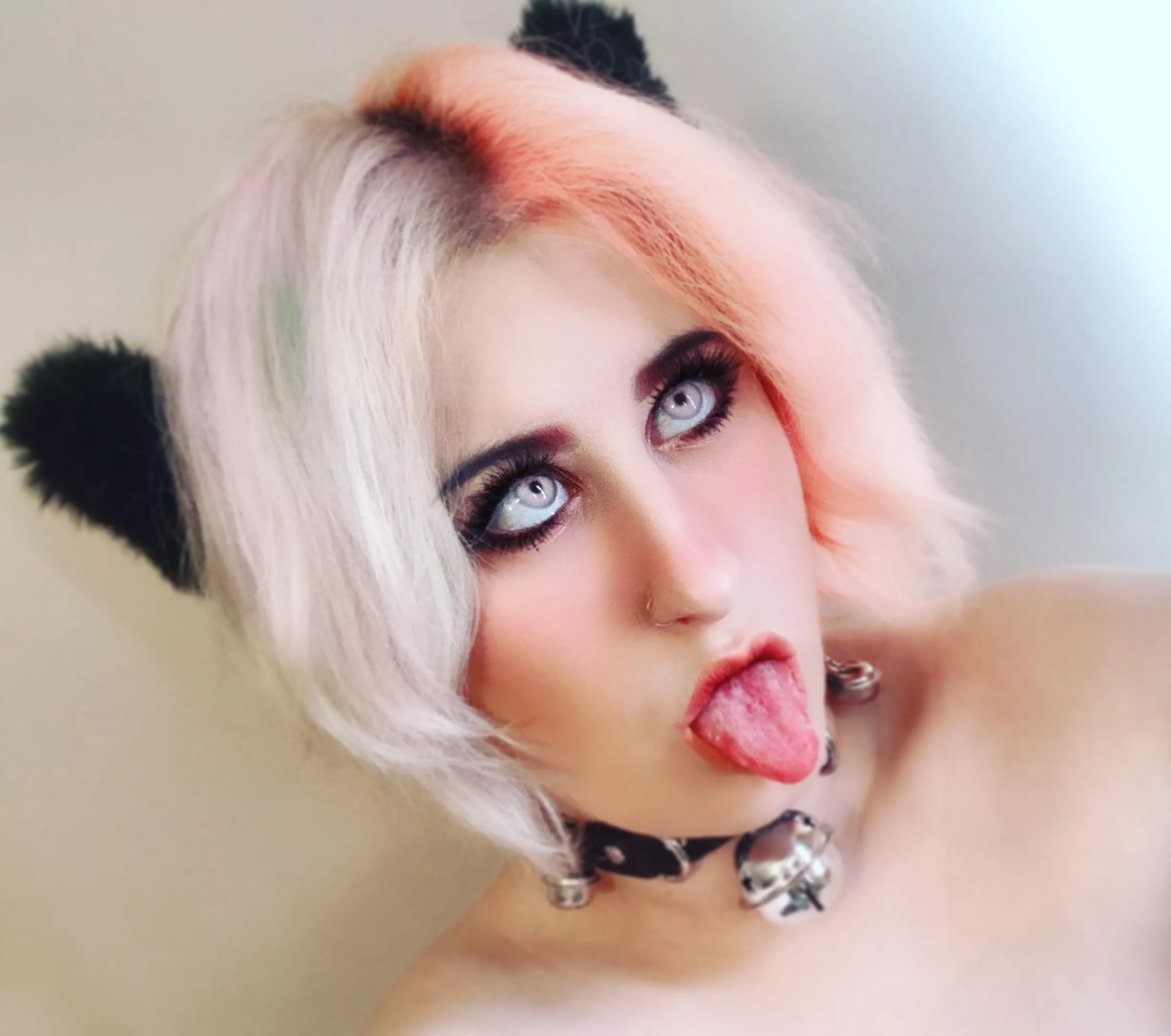 Hello, new here 😊😊 posted by sugarmadison