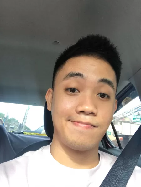 Hello by teenageenemypeach