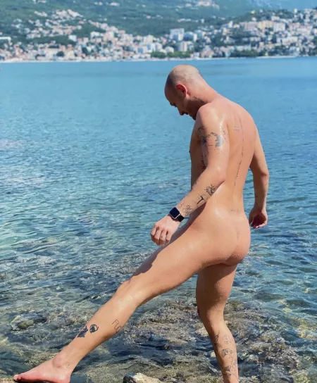 hello october 😋 by peachfromserbia