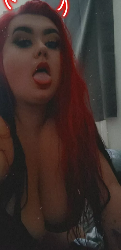 Hello 🤗 by tokeahontas19xx