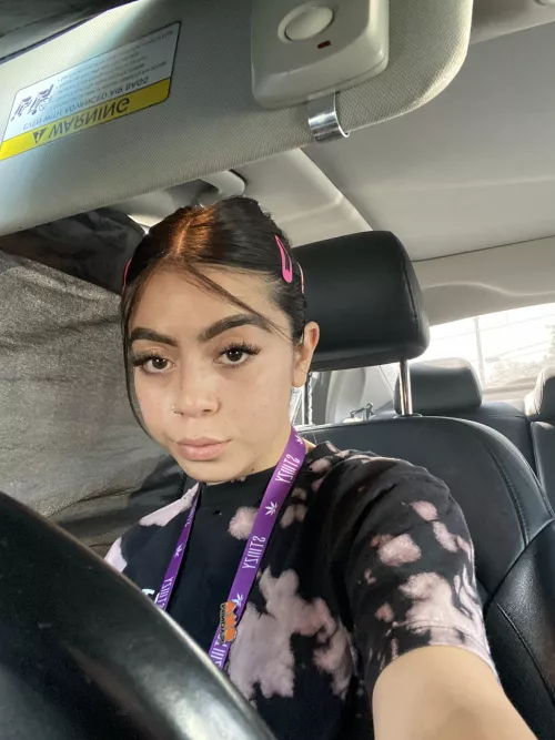 hello papi by elciesativa