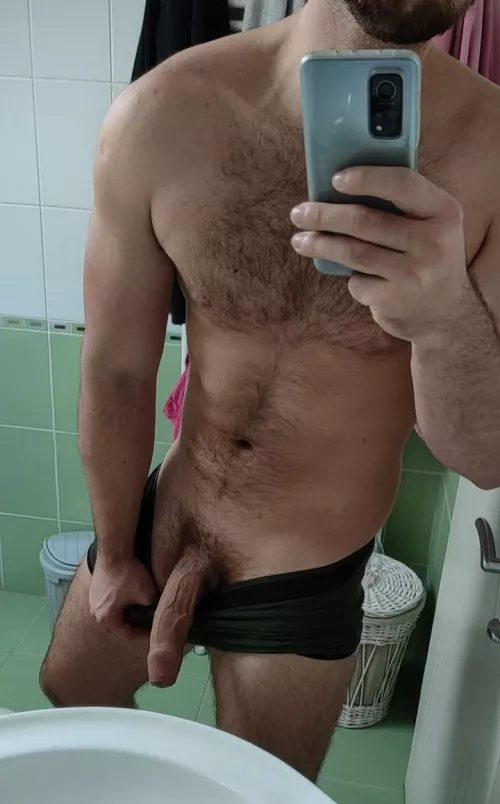 Hello penis lovers! 😁 by pkkitar