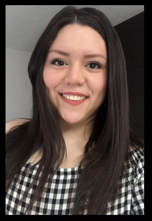 Hello 🖤 by aviibabe